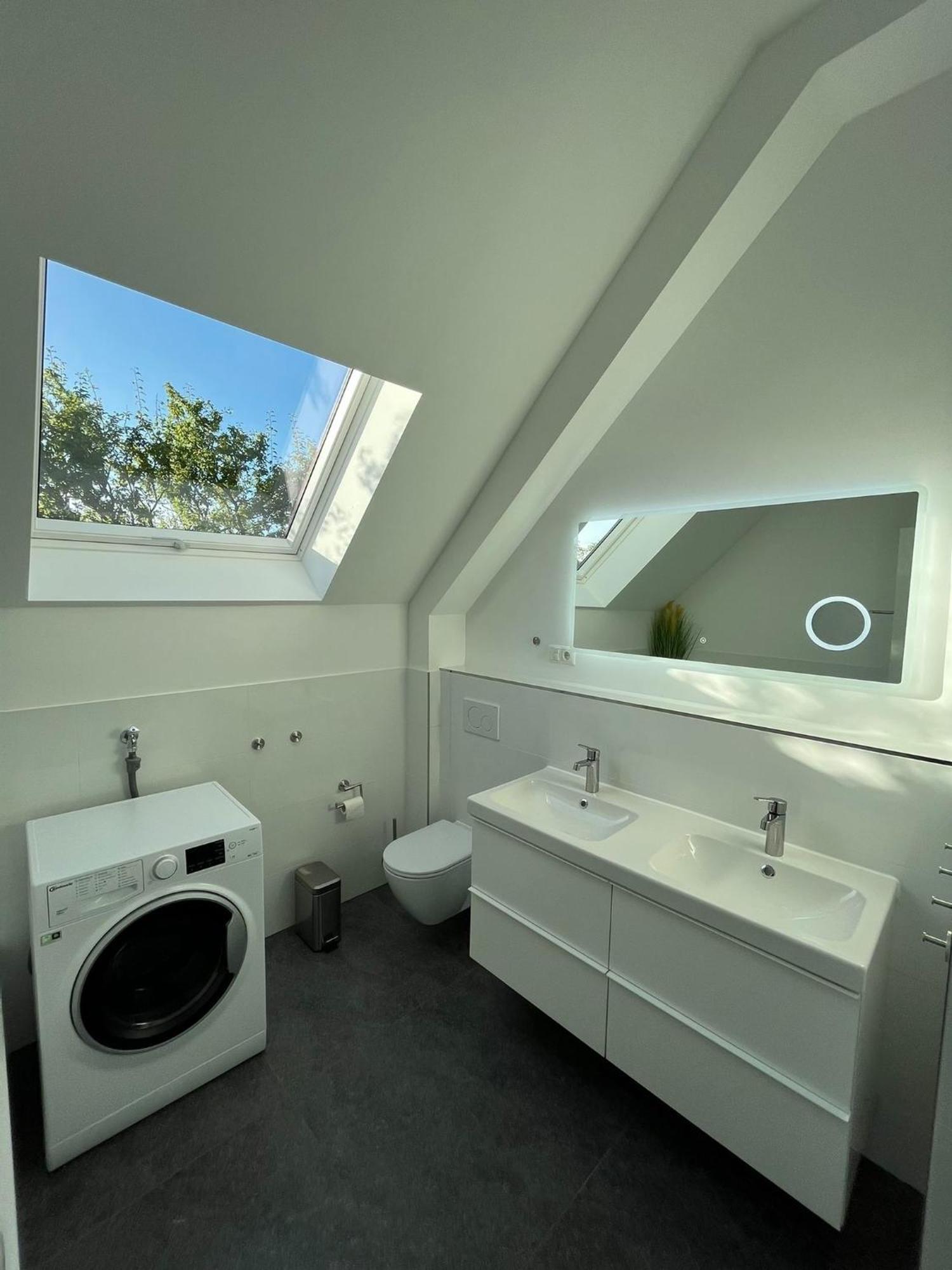 The Fehmarn Lodges - Relax - ภายนอก รูปภาพ